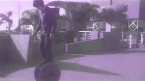 Edgars Dumb Videos-Edgar Alejandre is AMAZING!!!