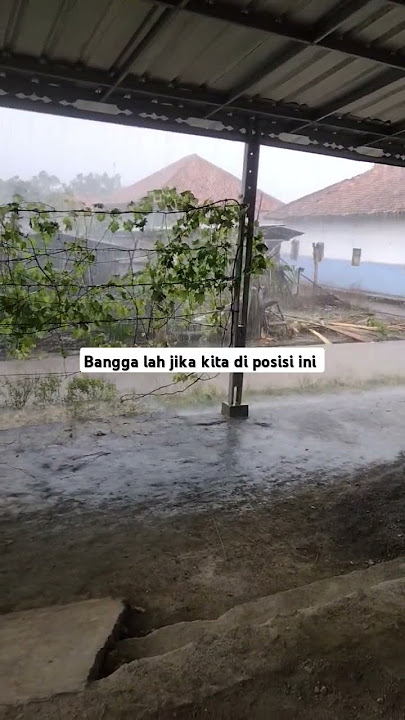 jika sering menolong orang lain maka percayalah anda akan bahagia #pengingatdiri #katahatimotivasi