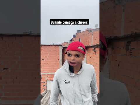 QUANDO COMEÇA A