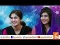 Joke Dar Joke | Ep 20 | 28 Sep 2018 |Comedy Delta Force with Hina Niazi & Tahir Sarwar Mir