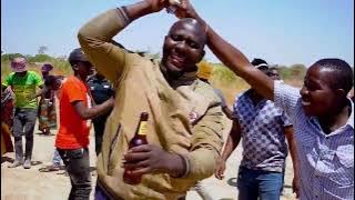 MWANA ISHUDU - IGUNGULI NAMBA TANO _  VIDEO