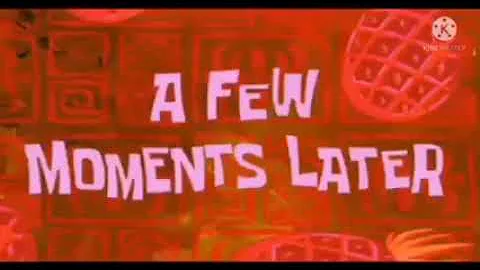 Video komik Timor Leste nian 🤪🤣