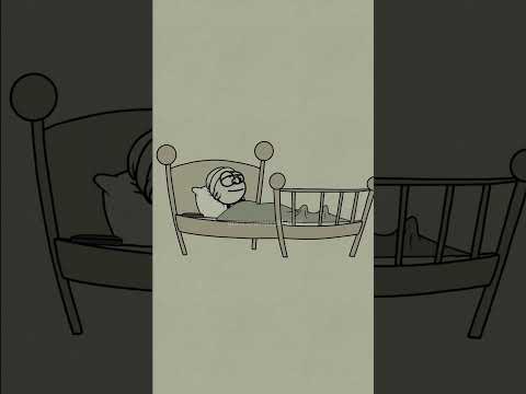 @ricoanimations0 #again tonight #funnyshorts  #animation #shorts@KingScienceShorts #masterbation
