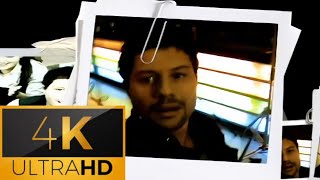 Mirkelam 2006 Bir Fotoğraf Çekinebilir Miyiz (Remastered 4k)