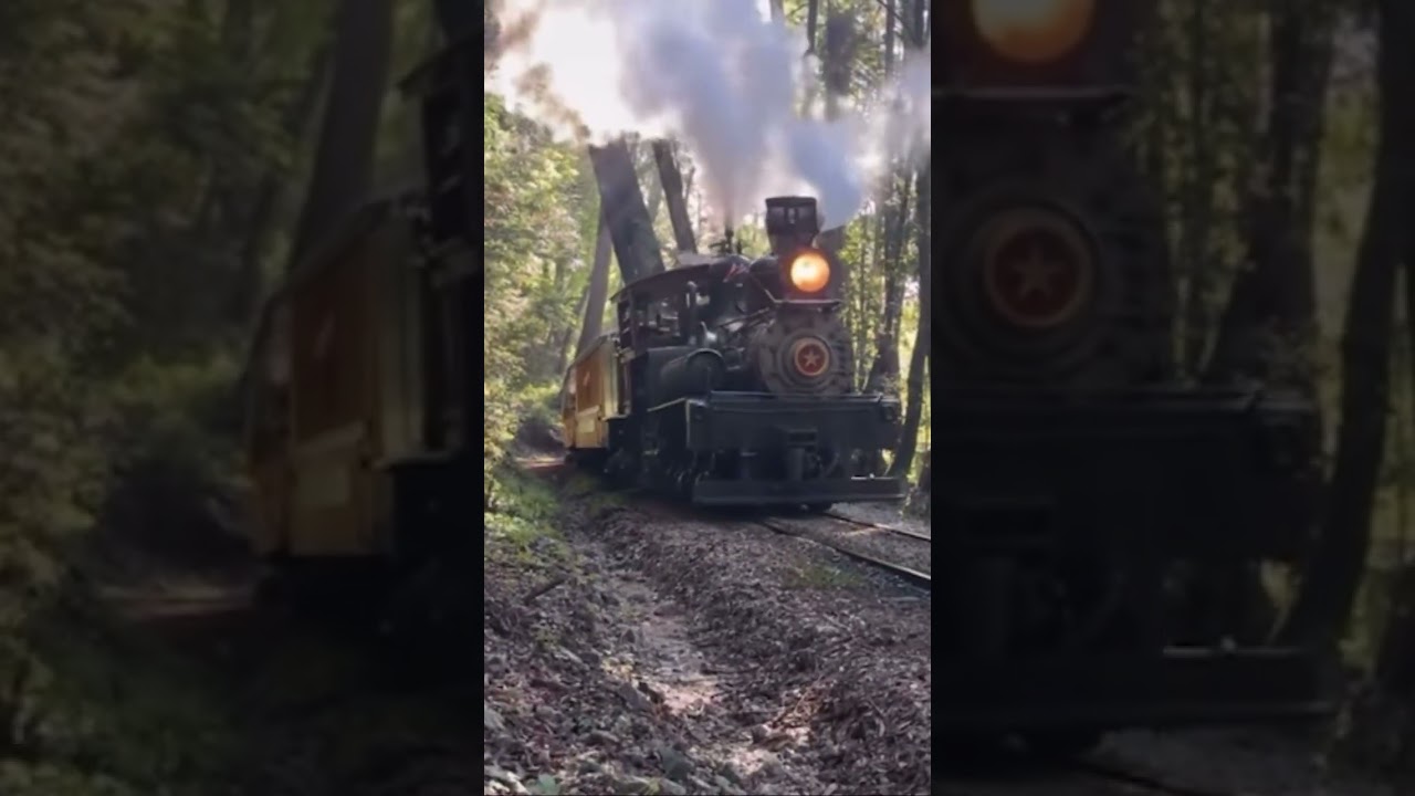 The Most Terrifying Mountain Climb Ever