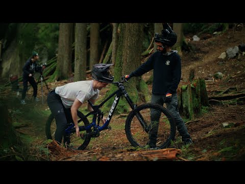 Video: Hur Man Kombinerar Session Och Nyår