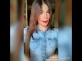 ميوزكلى رودينا احمد سلامك كلامك وضحكه عيونك 
