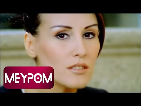 Nilgül - Kahramanım (Official Video)