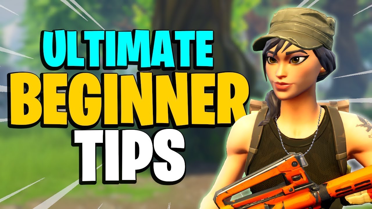 fortnite save the world beginner tips for new players ultimate edition pve - how many players on fortnite right now
