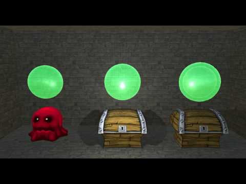 Bandit Video - Bandit Video