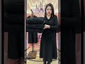 Price, 210 sale New kajal shop sale market new sujkapda#fashion#shortvideo #trending #viral