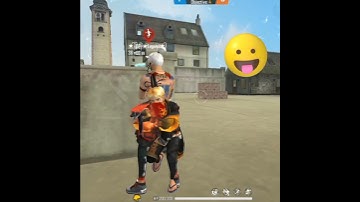 #short CONFIGURATION PERFECTA PARA SAMSUNG A3 A5 A6 A7 J2 J5 J7 S5 S6 S7 A9 A10 A20 A30 A50 A70 //