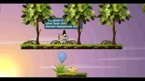 como fazer coração de sp em transformice