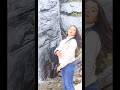 Love yourself 💕 #youtubeshorts#shortvideos#viral#loveyourself#viral#shortsviral#viralvideo