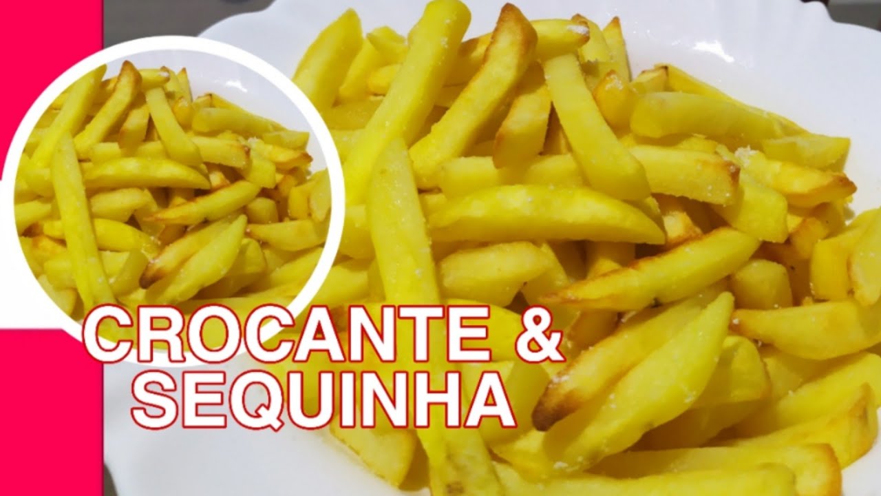 Pode Comer Batata Frita Depois De Fazer Tatuagem