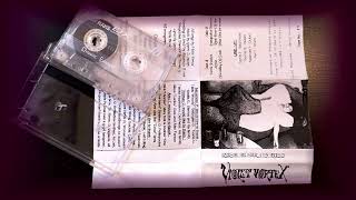 Violet Vortex - Final Plea (for saviour) (Rush Hour of Lust demo 1999)