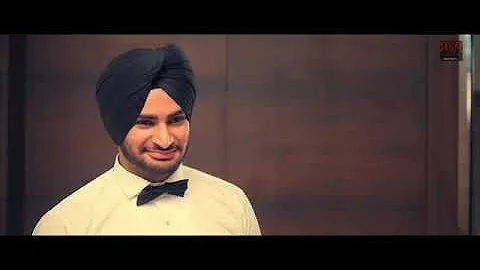 NASHILI AKH ARMAN FT. RUHANI SHARMA FULL PUNJABI MUSIC