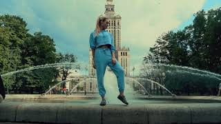 Magical Shoes Promenade - Casual Barefoot Shoes