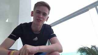 Fabian Delph Deal CLOSE!! | Virginia Joins Reading! | A Blues News Content