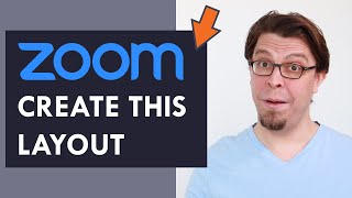 How to share PowerPoint slides on Zoom with OBS Virtual Camera