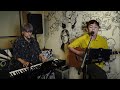#3 LambSoars再始動!定期配信ライブ【that × カケリネ】