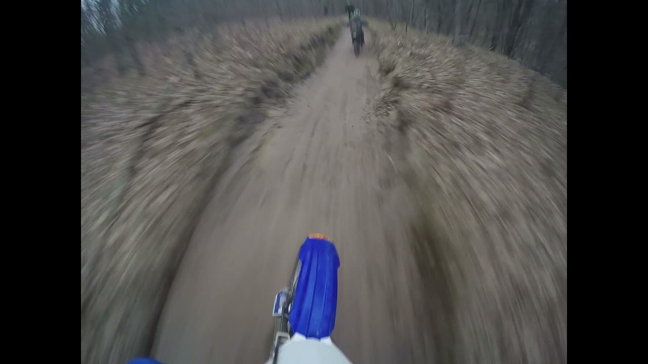GOPR2424 Slomo Trim footage from Cedar Creek MotorSport ...