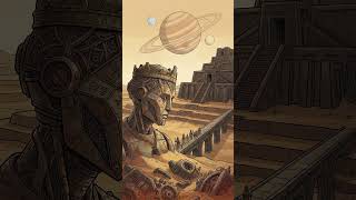 RH Negative Blood: The Ancient Mystery Science Still Can’t Explain | History for Sleep