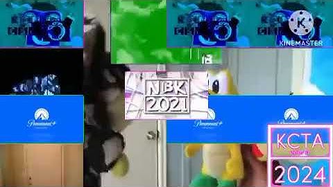 {SML} This is the real me! Sparta Extended Remix V2 has a Sparta Remix V2