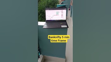 banknifty range breakout trading strategy in 5 min time frame#shorts#banknifty#rangebreakout#trading