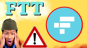 FTT Prediction 24/NOV FTX Token Price News Today - Crypto Technical Analysis Update Price Now