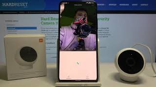 How to Change Xiaomi Mi Home Security Camera 1080p Name in Xiaomi Home App - Step-by-Step Tutorial screenshot 5