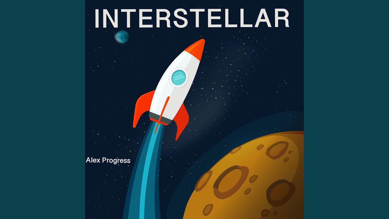 Watch Exoplanets on YouTube Watch Exoplanets on YouTube