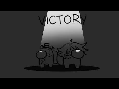 Have you ever heard of Among Us, Gregory? | ANIMATIC