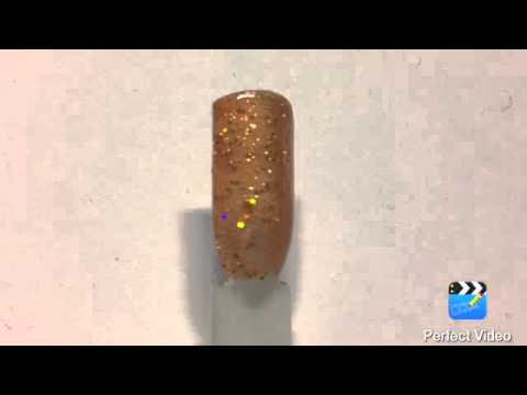  Shellac Bluesky G068