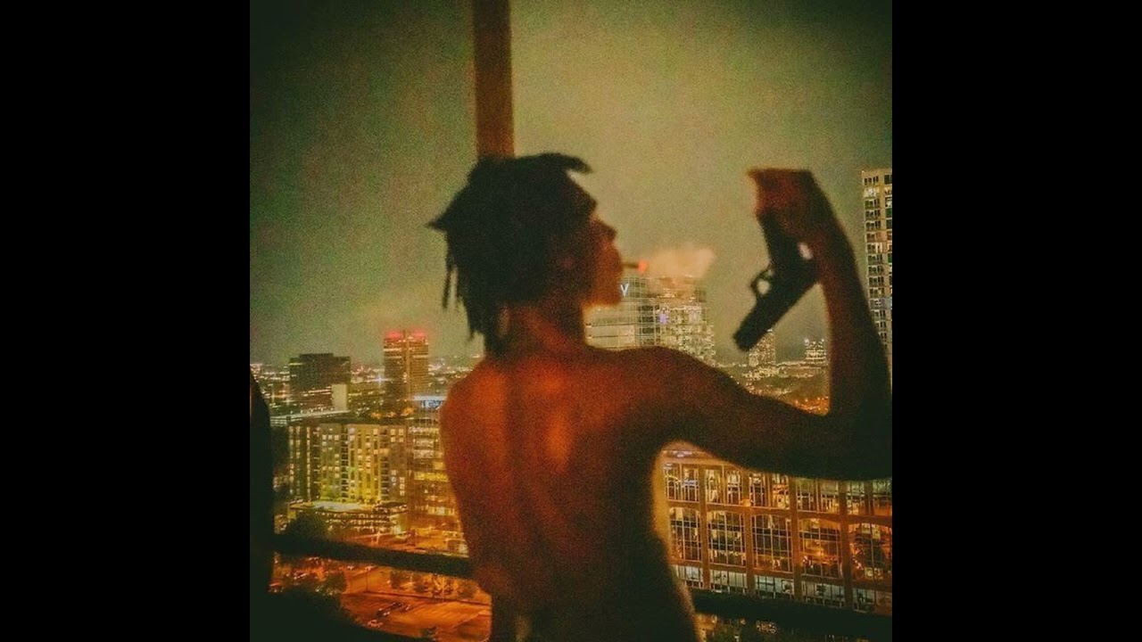 [free for non-profit] hood trap type beat “Grind Season”