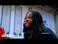 The BEST 1v1s of 2023... Moon, Nas, Qel, Skoob, Kam, Deebones & More