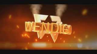 INTRO | WendigoFX
