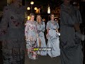 Lady Kitty Spencer: Legacy of Strength and Resilience