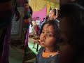 Tu samne#bhojpurisinger baitha#youtube  #bhojpuri #ange #indiansinger
