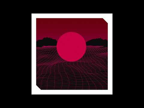 Strapontin - Toilet Paper [INVINC DD06]