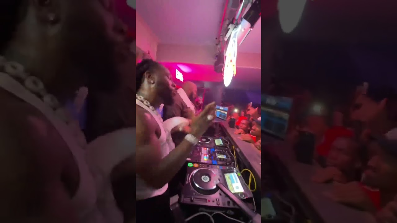 Na who love me I go love ❤️&zwj;🔥🚀