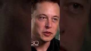 Vignette de la vidéo "Elon Musk + Kayilae Aagasam Status | RootOnnu"