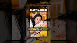 Top  Bollywood Celebrities Baby Names 2024 | Unique Celebrities Baby Names | star kids name #shorts Profile