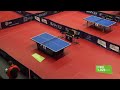 LIVE! | Day 5 | Table 5 | ITTF World Para Challenger Lasko 2026 (SLO)