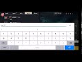 free fire live. فري فاير بث مباشر التحديث الجديد