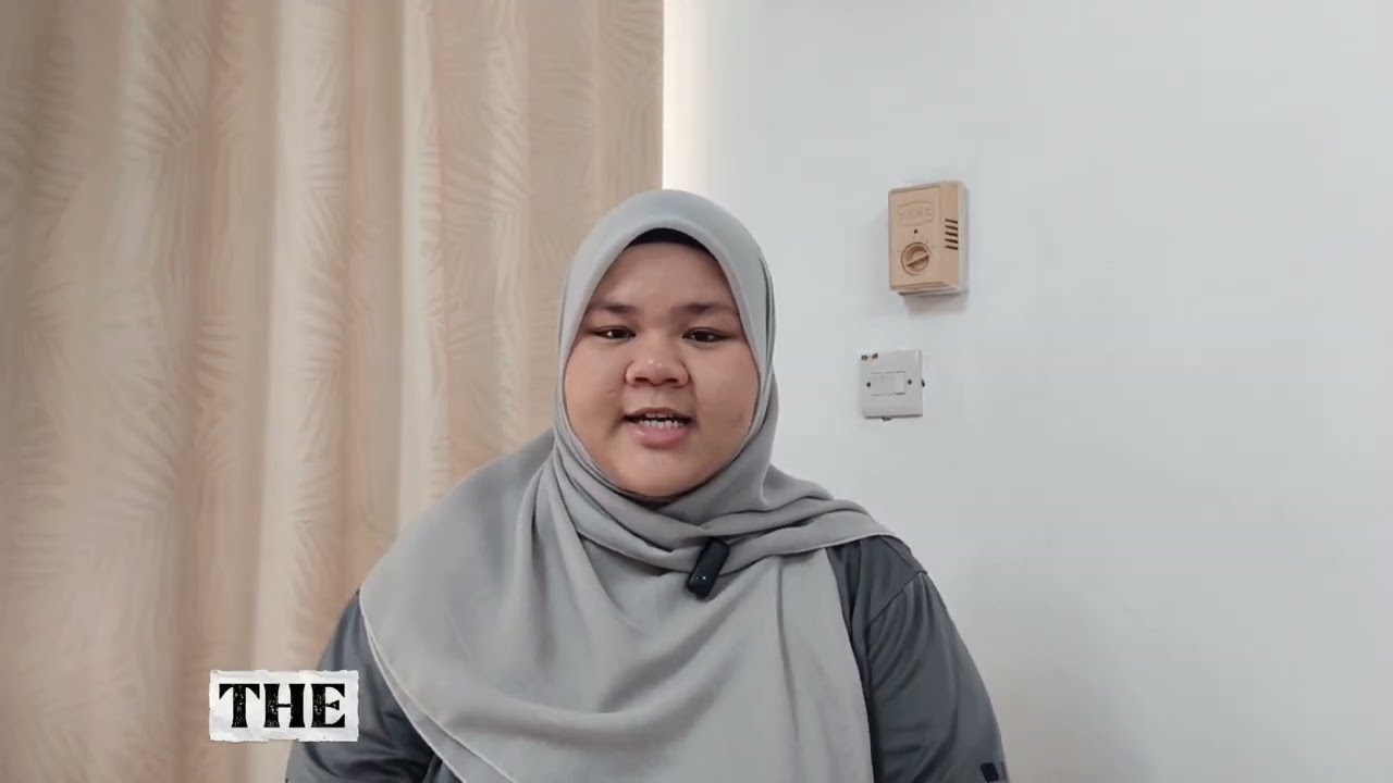 Evolution of Media Effects Theories