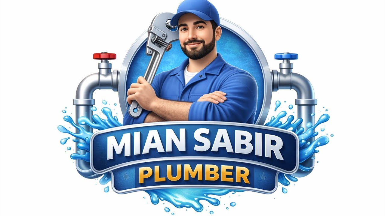 How to repair double boring 