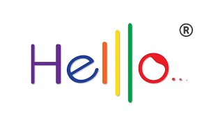 Helllo Application Demo Sep 2025, @helllouniglobe #helllo #justdohelllo #app #shopping #best  screenshot 5