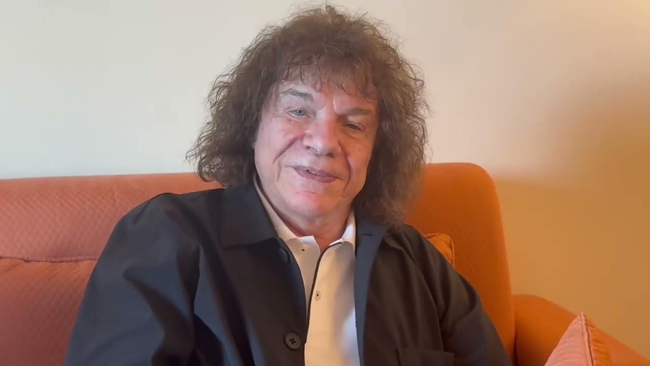 Speciale Premio Garitta 2025