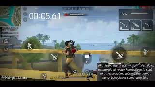Lebih baik Kecanduan Game,Dari pada kecanduan memainkan perasaan seorang wanita😊 screenshot 5